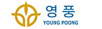영풍_로고