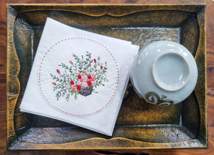 전주페스타 2025｜비빔밥&middot;막걸리&middot;예술난장까지 한 번에 즐기는 가을 여행