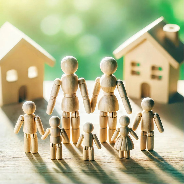 코레일 다자녀 할인 등록 방법