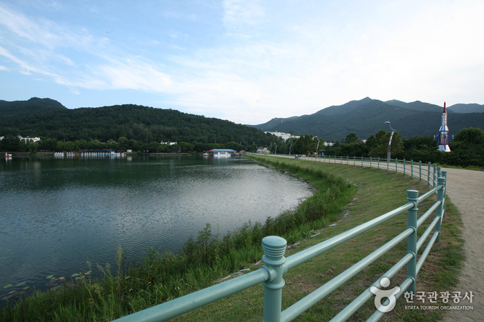 대구 여행