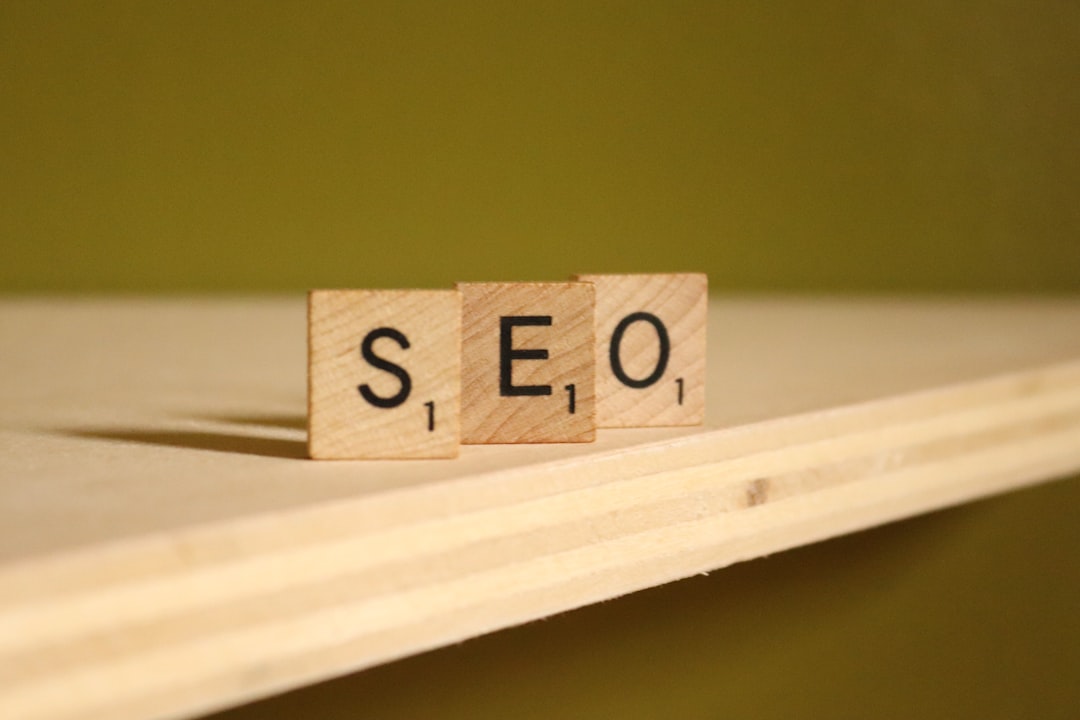 keywords