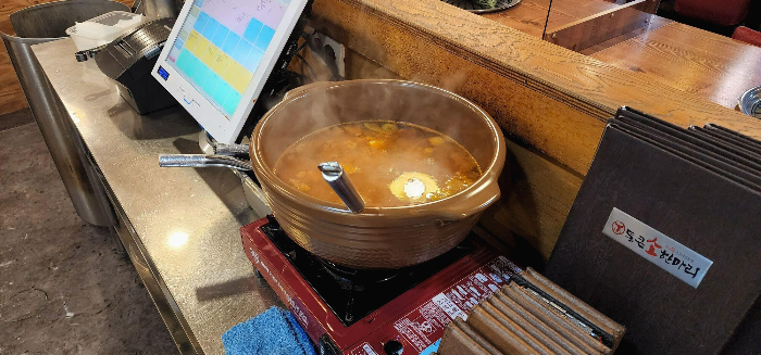 부평 고기맛집_14