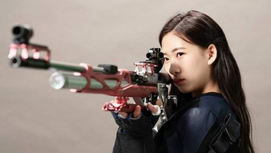 박민하 근황