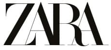 ZARA(자라)