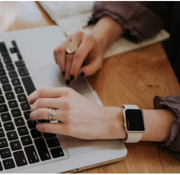 국민추천제 홈페이지 신청방법 절차 총정리