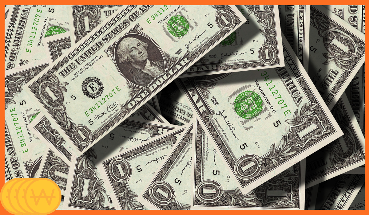 본인부담상한액 초과금