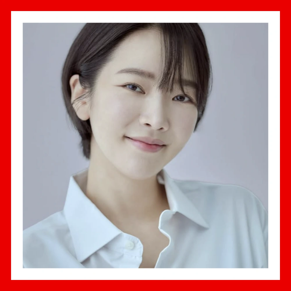 배슬기-살해-협박-남편-심리섭