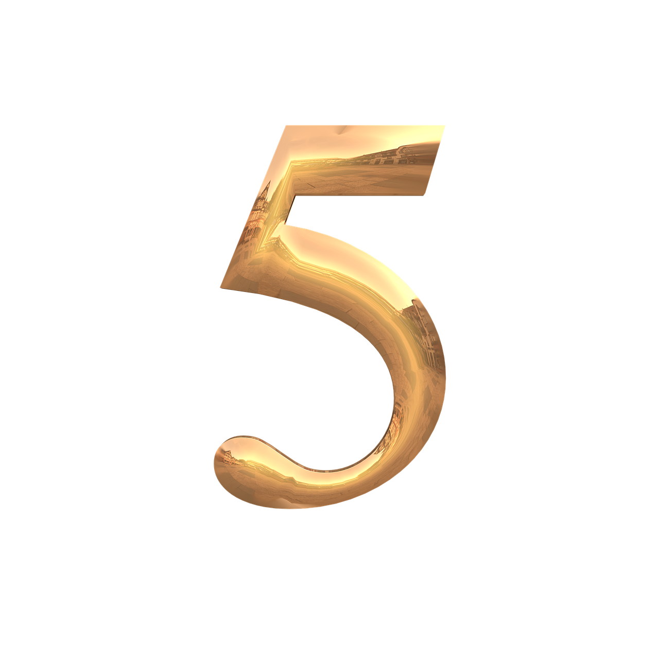 🧠 &lsquo;5초의 법칙&rsquo;은 왜 통할까? 뇌과학으로 보는 행동 전환의 힘