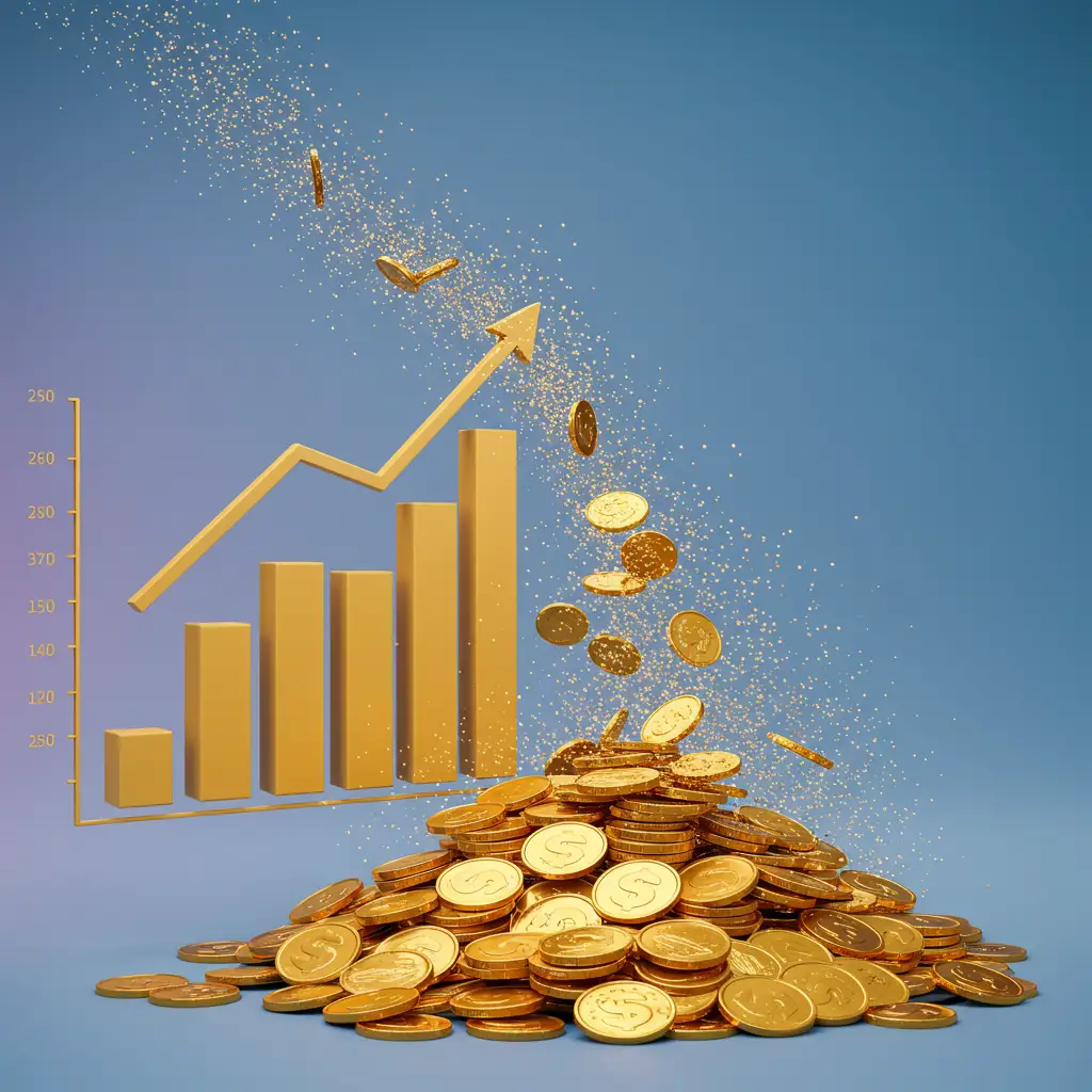 두산(000150) 2025년 배당일