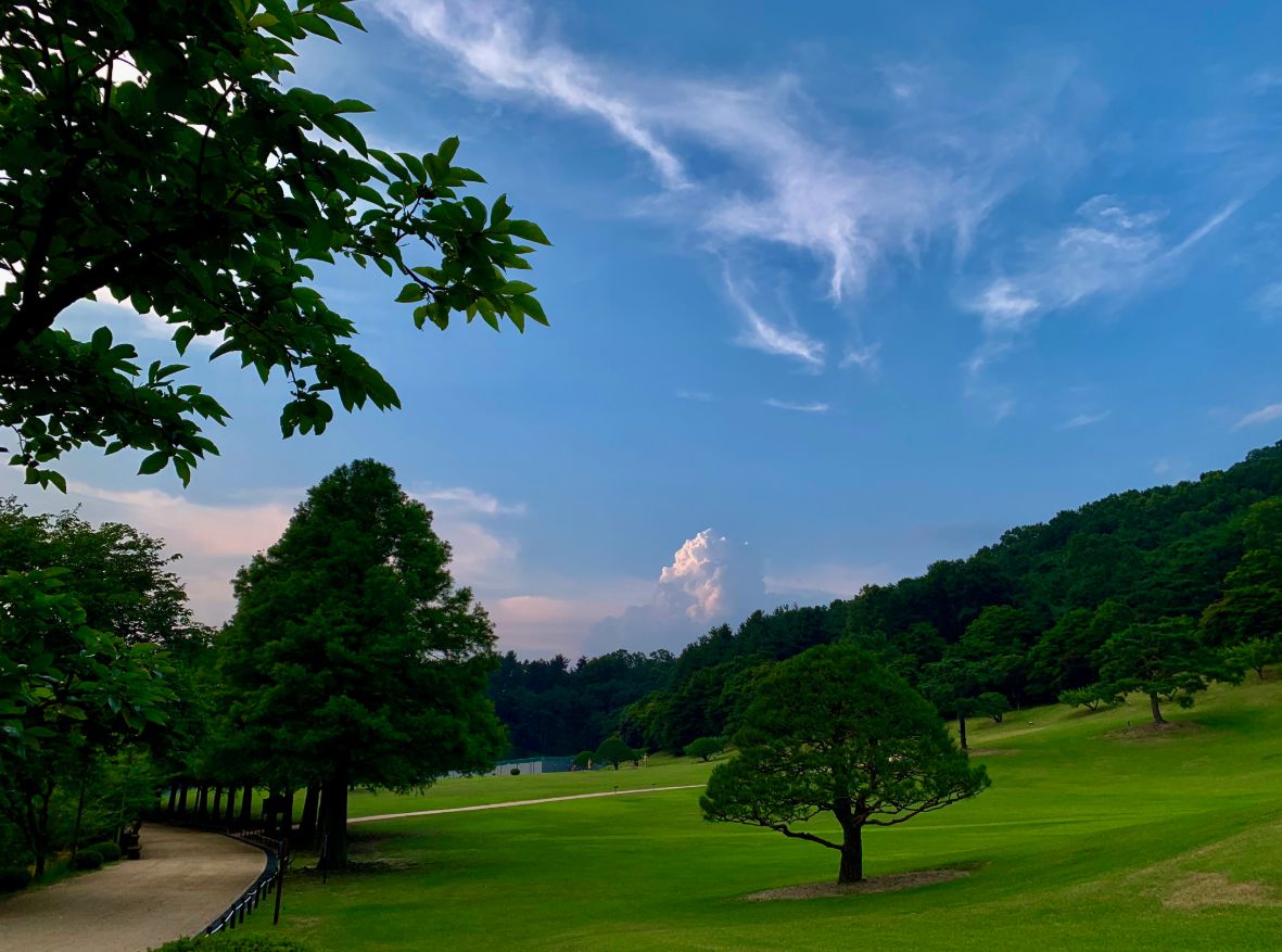 청남대 명소 이미지 2