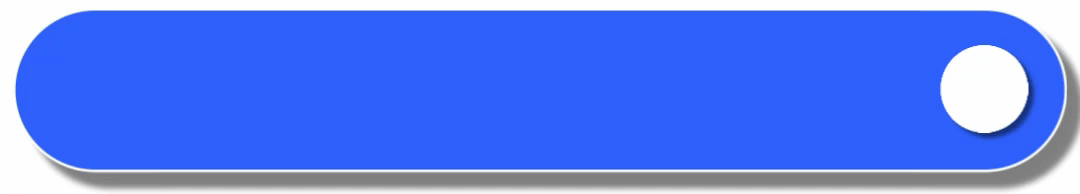 고령운전자, 안전한 운전을 위한 필수 정보