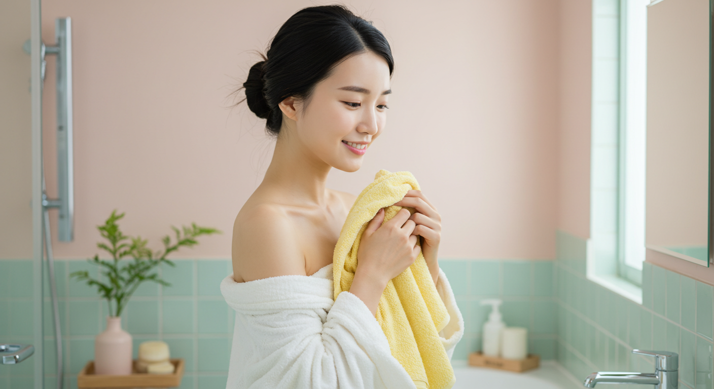 외음부냄새&amp;#44; 질염&amp;#44; 여성청결