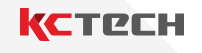 케이씨텍