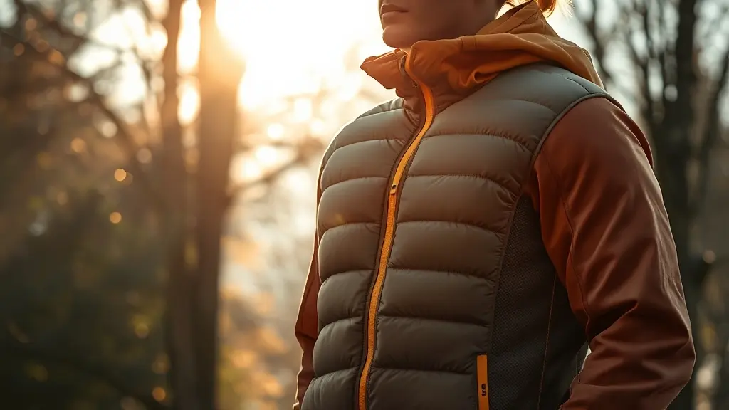 ON-Ball 충전재 기술 분석