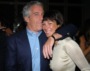 제프리 엡스타인 스캔들 사건 파일 공개 명단 인물 21인 확인하기