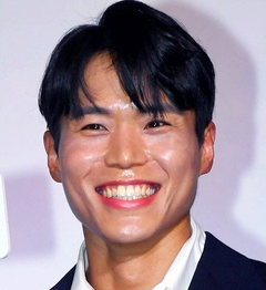 아모띠 프로필 나이 고향 학력 크로스핏 인스타 | 피지컬100 시즌2 아모띠 우승 상금