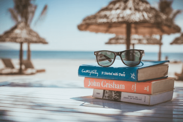 한 달 살기 좋은 곳 추천: 완벽 가이드!(해외 &amp;국내 총정리)