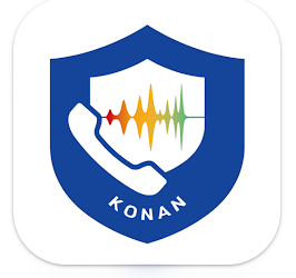 보이스피싱 신고 및 예방 방법