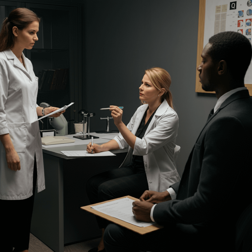 경계선 지능장애 경계선 지적 기능 장애 지능장애 원인 경계선 지능 증상 경계선 지능 판정 기준 아이큐 테스트 IQ 자가 진단 온라인 아이큐 테스트 지능장애 자가 진단 퍼즐 지능 테스트 IQ 테스트 신뢰성 지능장애 검사 지능 발달 문제 지능장애 사회적 상호작용 적응 기능 평가