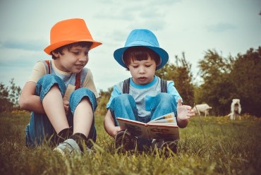 청년월세 지원 신청방법