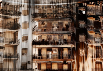 천원주택 신청방법