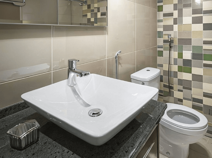 봄맞이 대청소 체크리스트 10가지 - 상쾌한 봄을 위한 관련사진