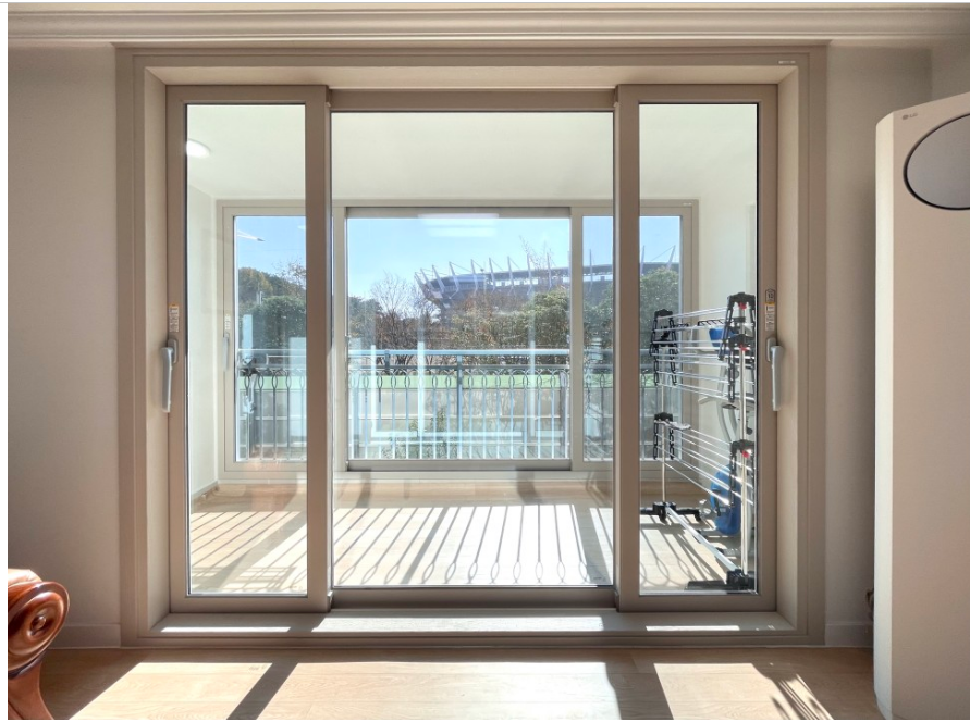  울산 아파트 인테리어 업체 추천 BEST5 - LX지인스퀘어 울산점