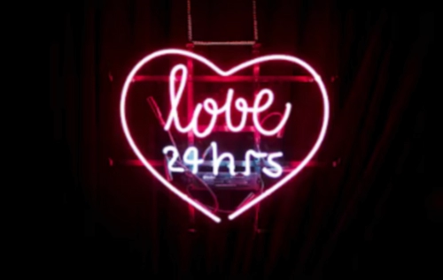 발렌타인 데이 화이트 데이 사랑 글귀 명언 명대사 좋은 글