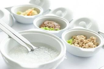 위경련 치료방법