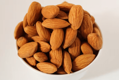 혈당지수 낮은 음식&amp;#44; 다이어트 효과 2배로 만드는 법