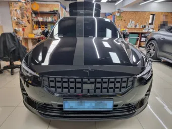 폴스타4 가격 보조금 제원 배터리 트렁크_21