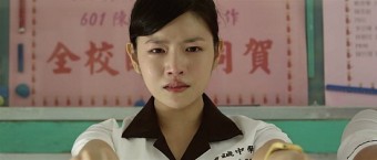 그 시절, 우리가 좋아했던 소녀 관련 사진