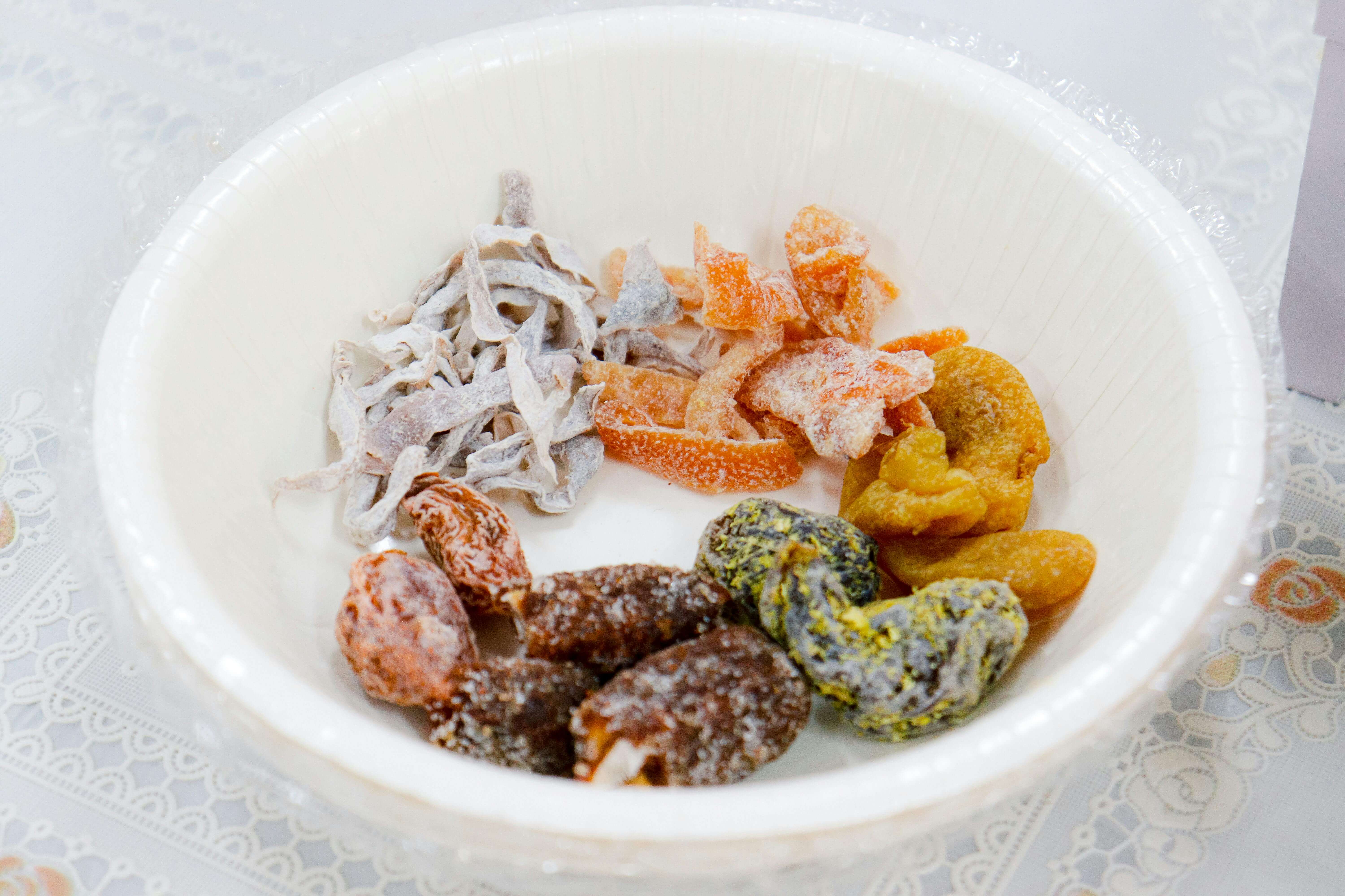 봄철 다이어트 식단 구성 이렇게만 바꾸면 한 달 후 몸이 달라집니다