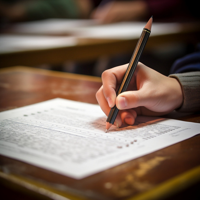 2026년 수능 도시락 싸기 팁