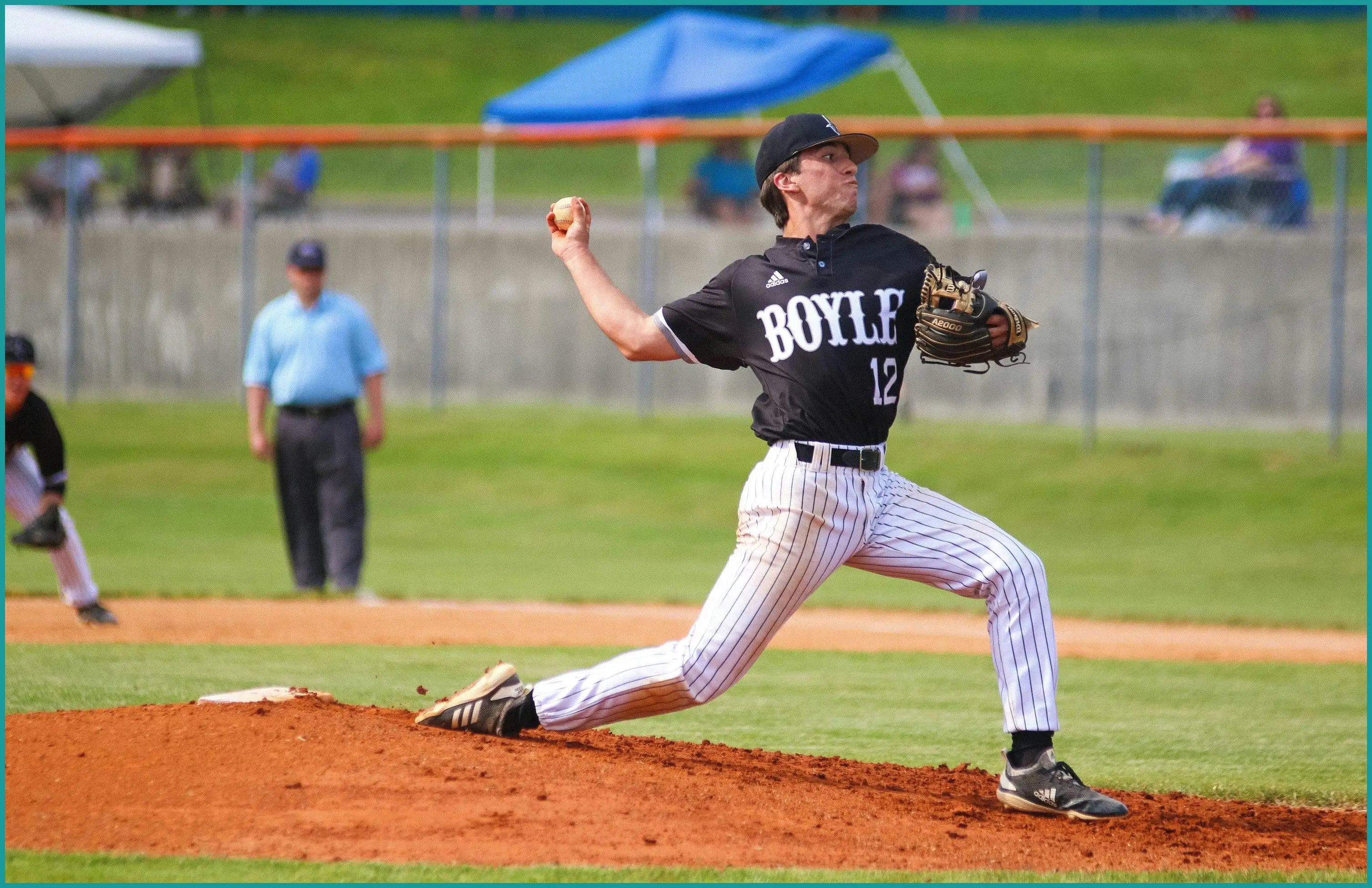 한국 쿠바 야구 결과 하이라이트 동영상