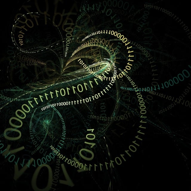 파이썬 확장형이란