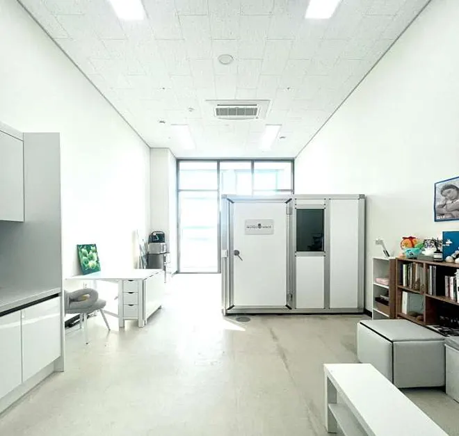 인바이츠 보이스