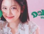 하나은행 인터넷뱅킹