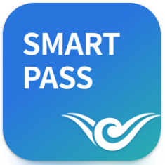 스마트패스 ICN SMARTPASS