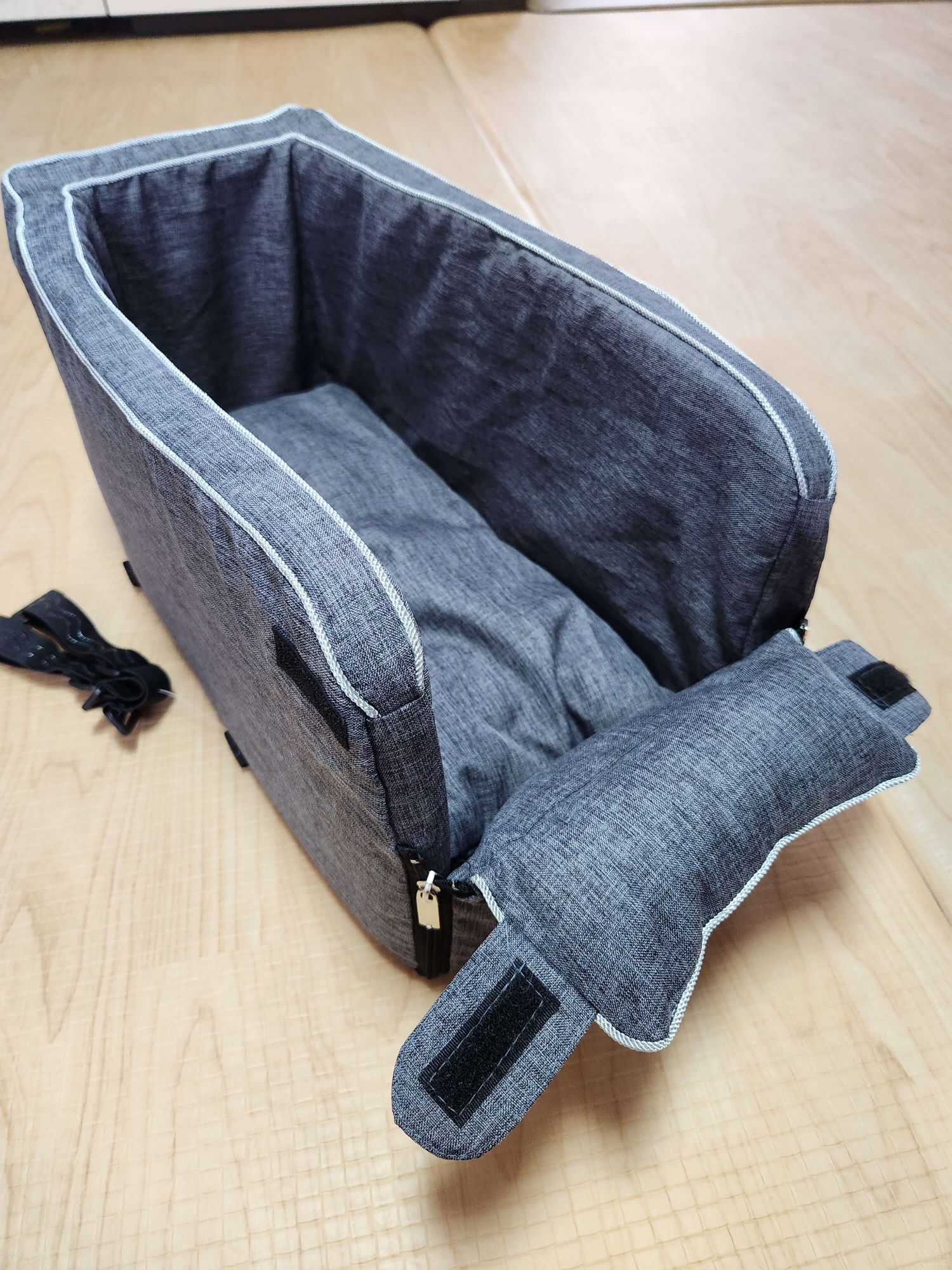 temu 테무 - 쇼핑&amp;#44; 장점 단점&amp;#44; 내돈내산 솔직 후기 