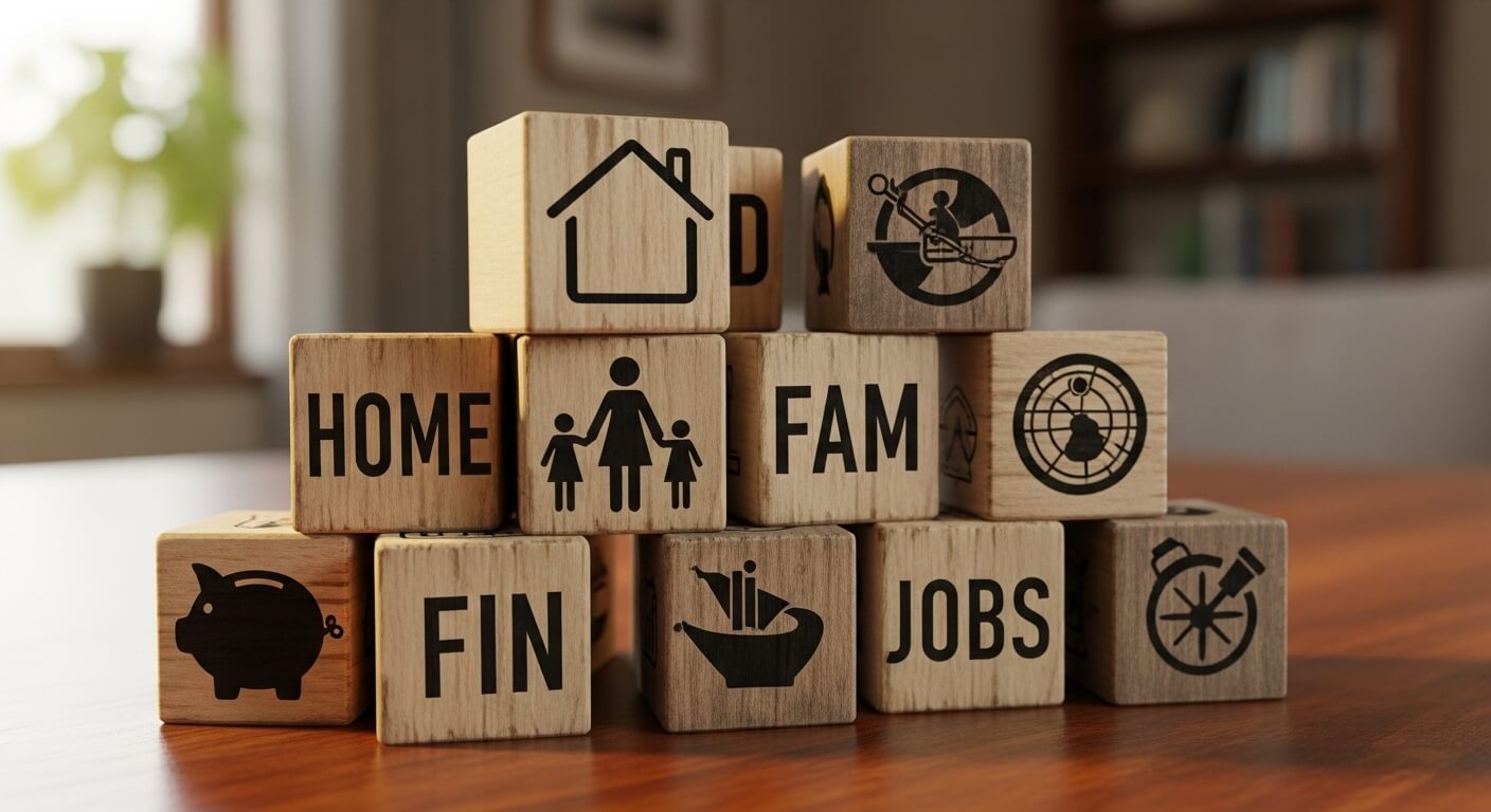 배당주 높은 주식