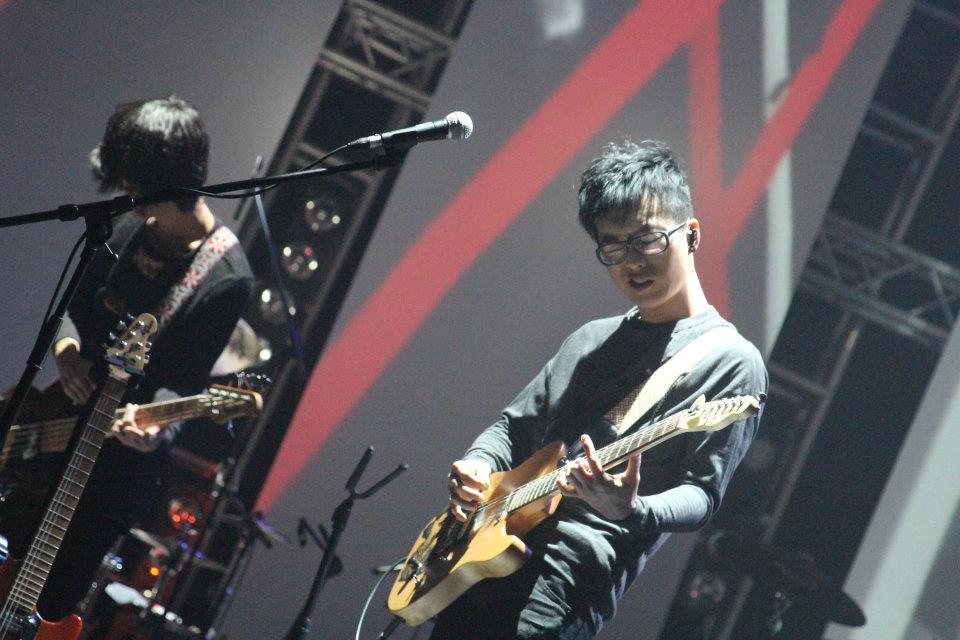 국카스텐 Guckkasten