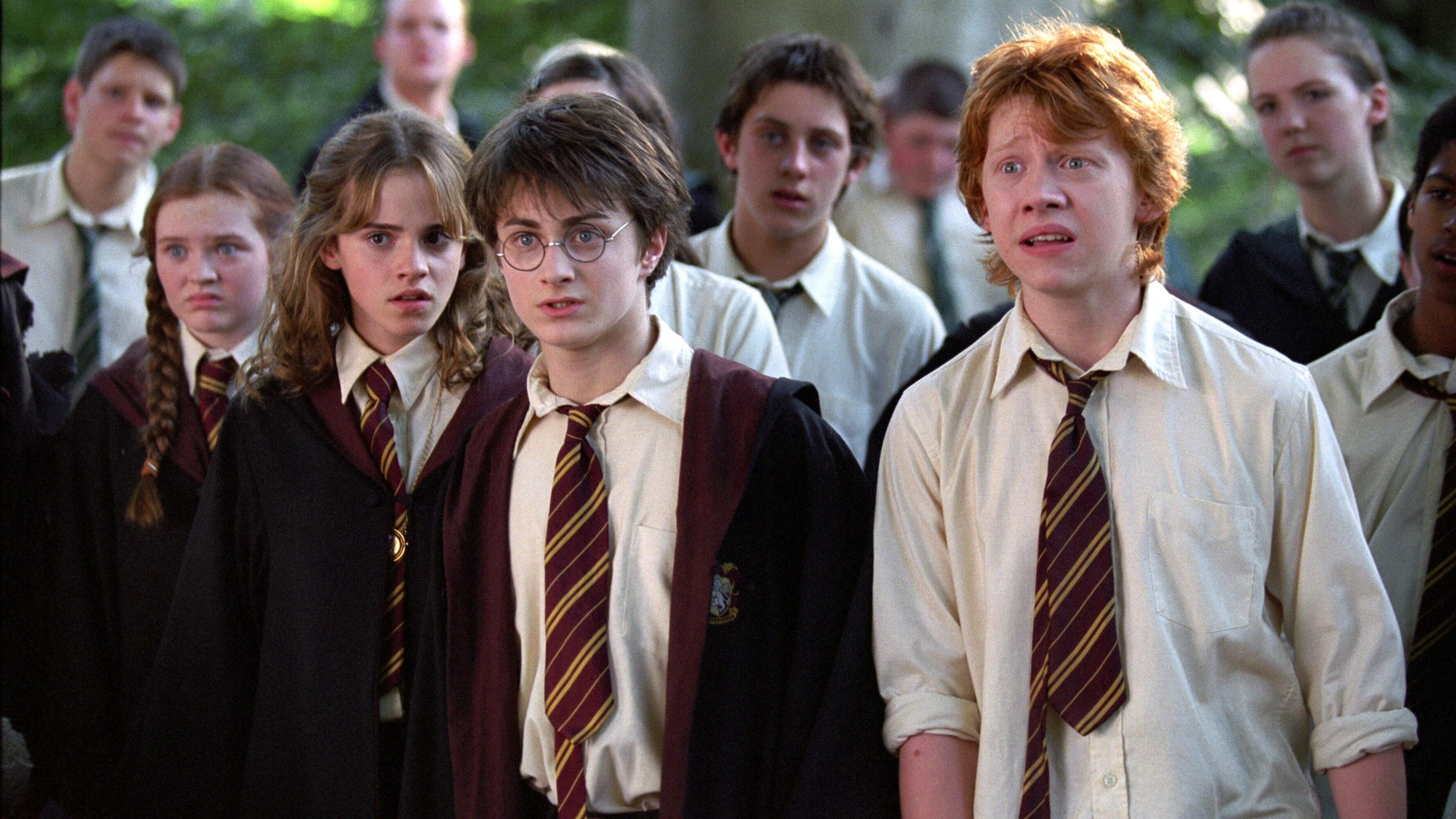 해리 포터와 아즈카반의 죄수