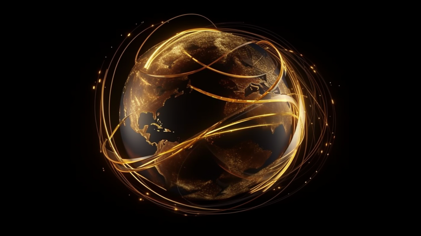 글로벌 투자자들이 주목하는 미래 경제 흐름