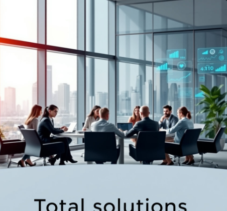 에스엔시스그림