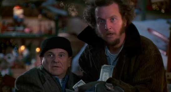 영화-나홀로-집에-2-스틸컷-두-도둑