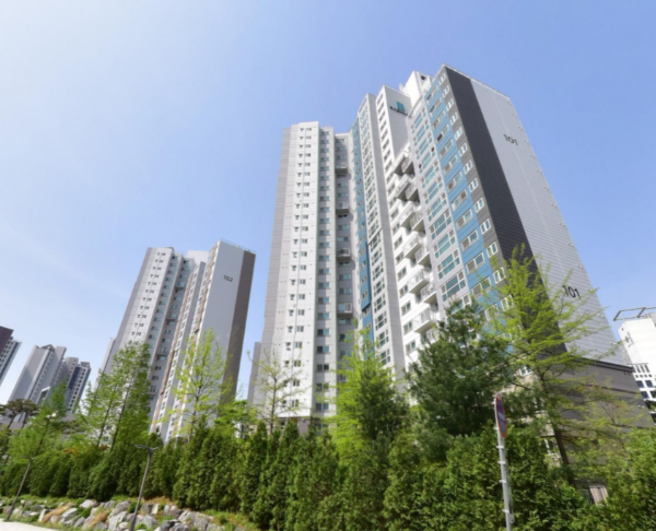 단지전경2