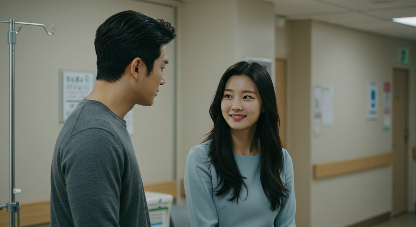 전세 대출 조건