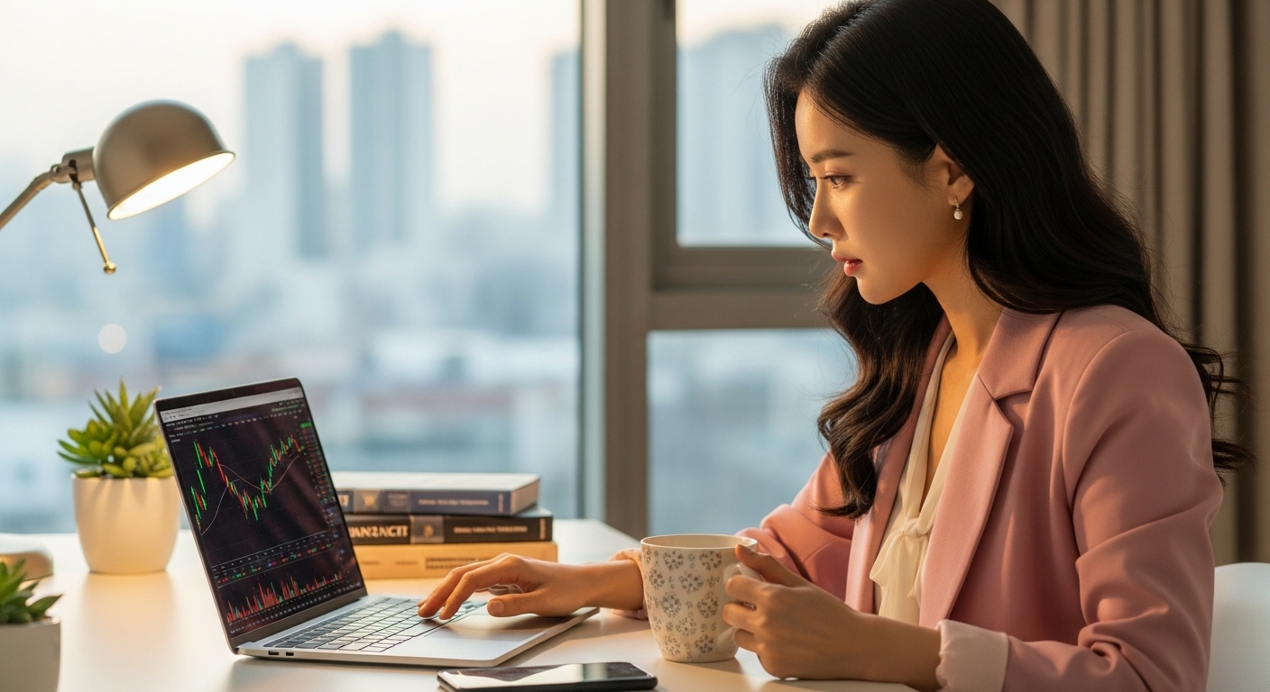 원전 해체 시장 100조 원