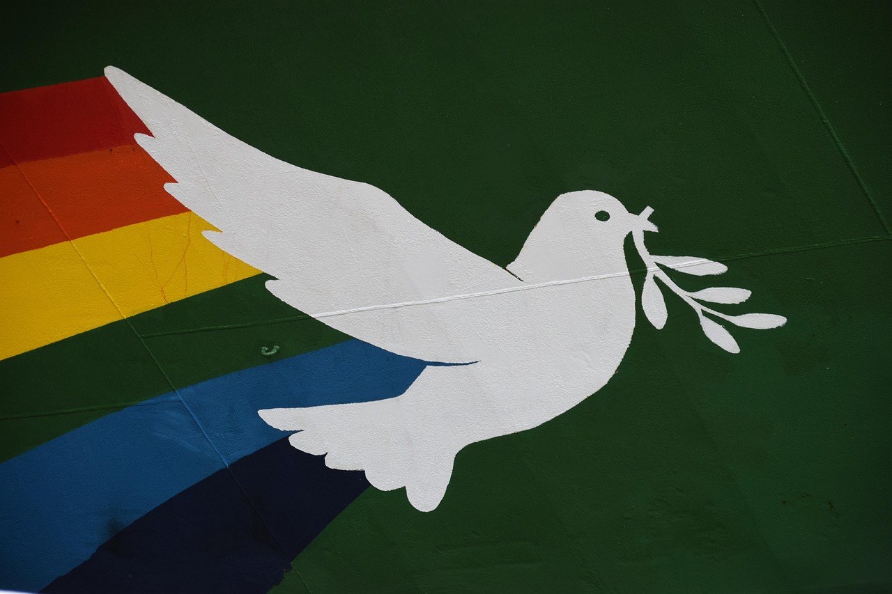 직장인 주택담보대출 한도 금리 조회